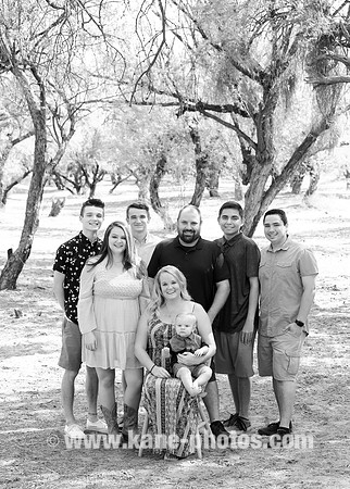 1D3A7734_edited-1PP copy