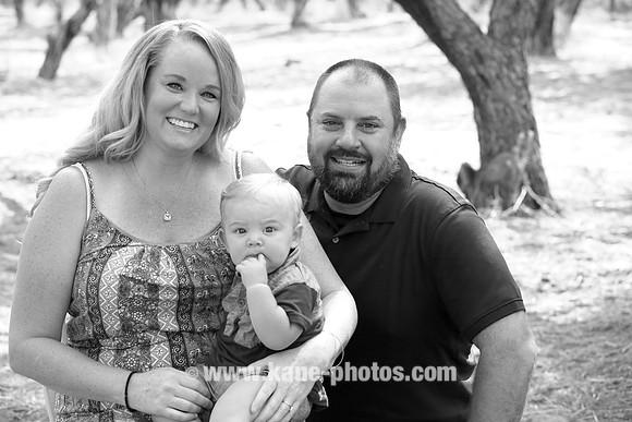 1D3A7811_edited-1PP copy