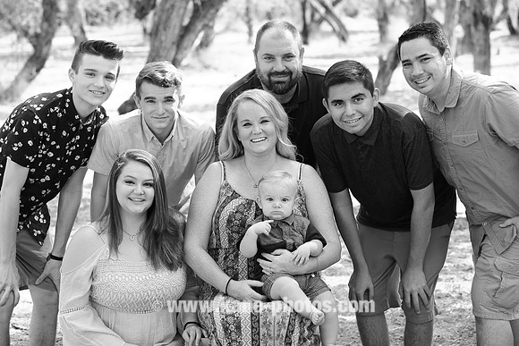 1D3A7762_edited-1PP copy