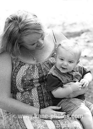 1D3A7782_edited-1 copy