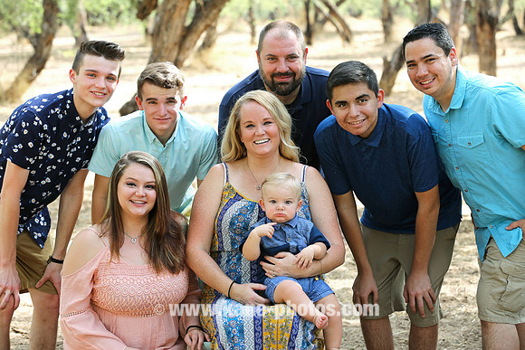 1D3A7762_edited-1PP