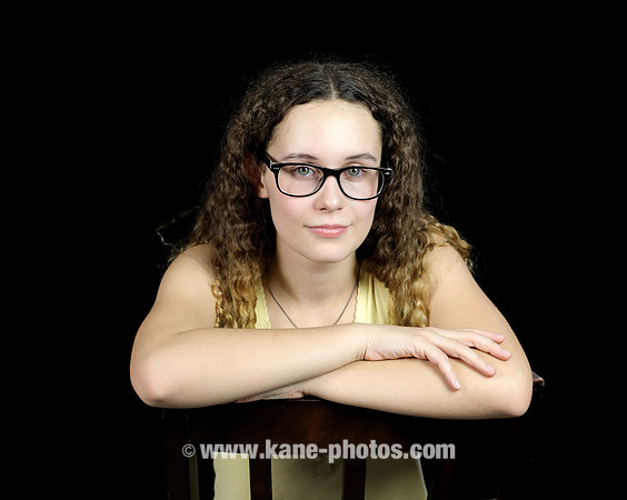 IMGL2257_edited-1PP LT