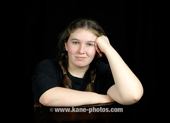 IMGL2229_edited-1PP LT