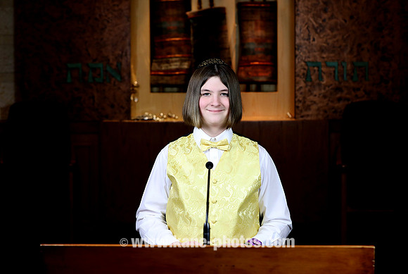 IMGL4953_edited-1PP_edited-1