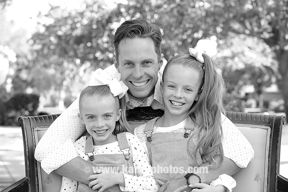 IMGL1385_edited-2PP LT copy