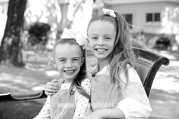 IMGL1283_edited-4PP LT copy