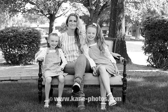 IMGL1271_edited-2PP Med copy
