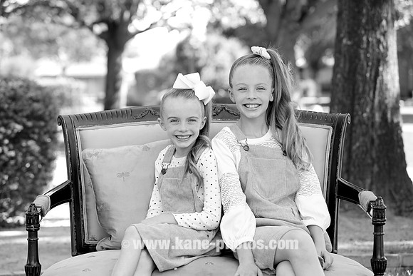 IMGL1281_edited-2PP LT copy