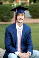 edited1-0121 One LT