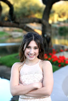 1D3A0047_edited-1