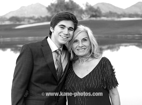 1D3A0417_edited-1PP LT copy