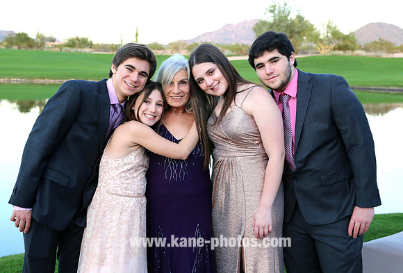 IMG_4038_edited-1PP LT