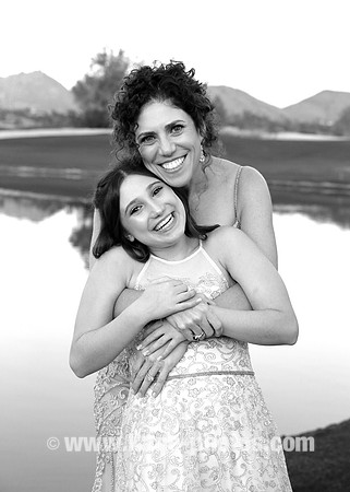 IMG_4154_edited-1PP LT copy