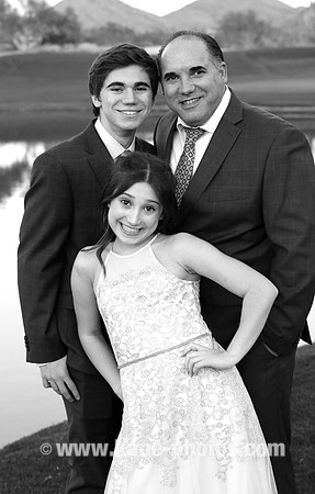 1D3A0359_edited-1PP LT copy