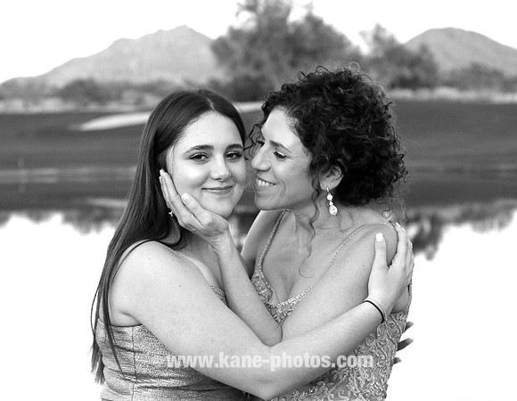 1D3A0396_edited-1PP LT copy