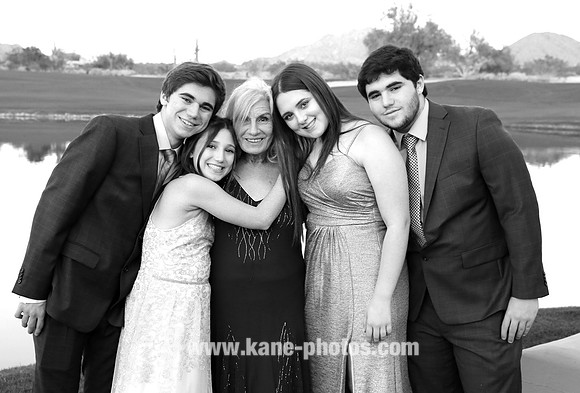 IMG_4038_edited-1PP LT copy