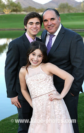1D3A0359_edited-1PP LT