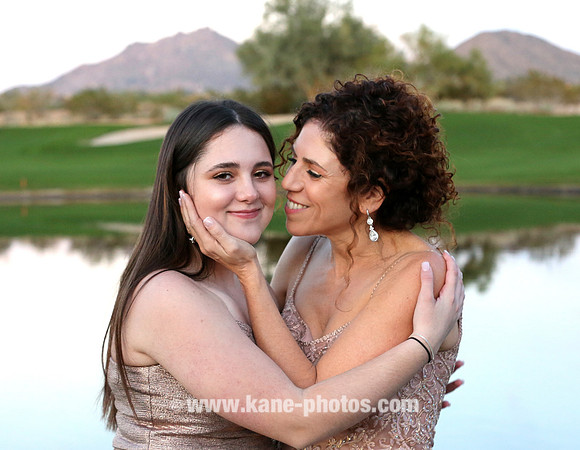 1D3A0396_edited-1PP LT