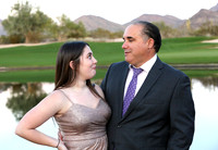 1D3A0384_edited-1