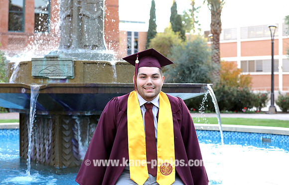IMGL4168_edited-1PP LT