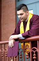 IMGL4194_edited-1