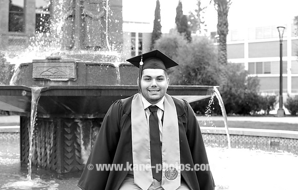 IMGL4168_edited-1PP LT copy