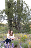 IMGL7875_edited-1