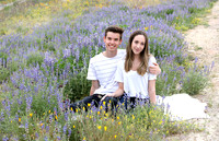 IMGL7837_edited-1PP