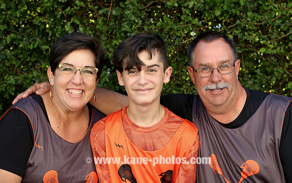 1D3A0083_edited-1PP