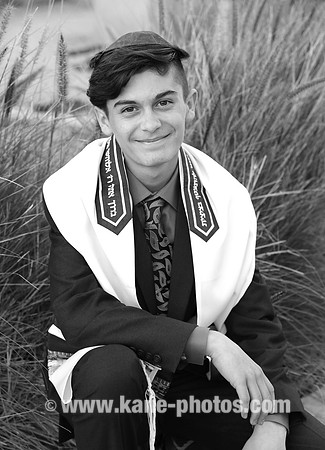 1D3A9973_edited-1PP copy