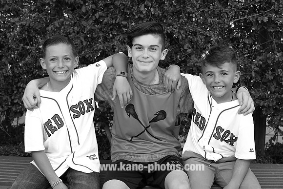 1D3A0028_edited-1PP copy