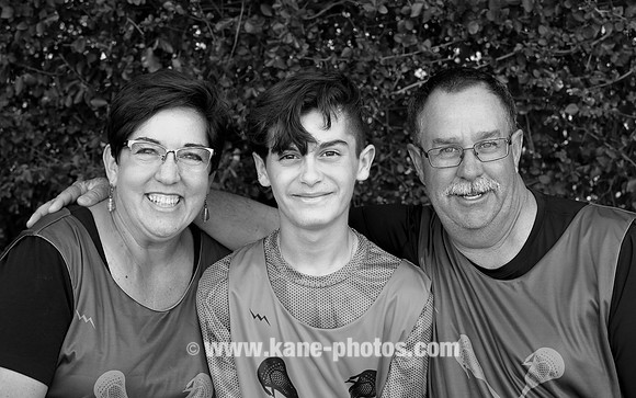1D3A0083_edited-1PP copy