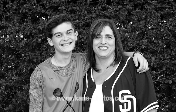 1D3A0057_edited-1PP copy