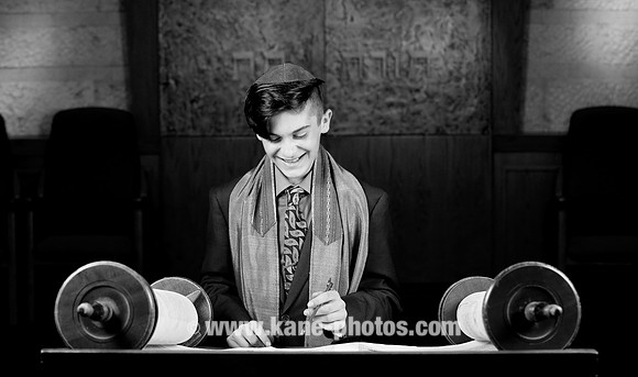 1D3A9628_edited-1 copy