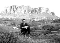 1D3A1278_edited-1