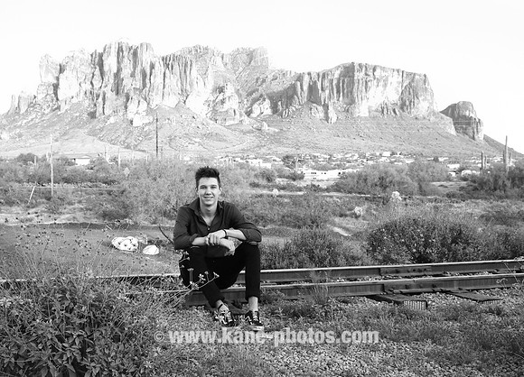 1D3A1278_edited-1