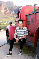IMGL8713_edited-1