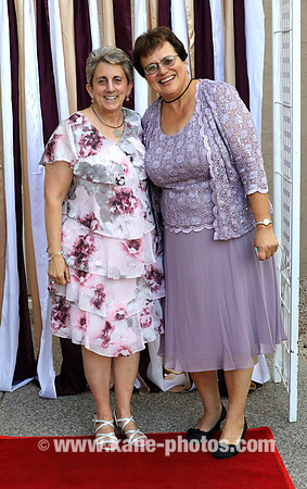 IMGL0447_edited-1PP