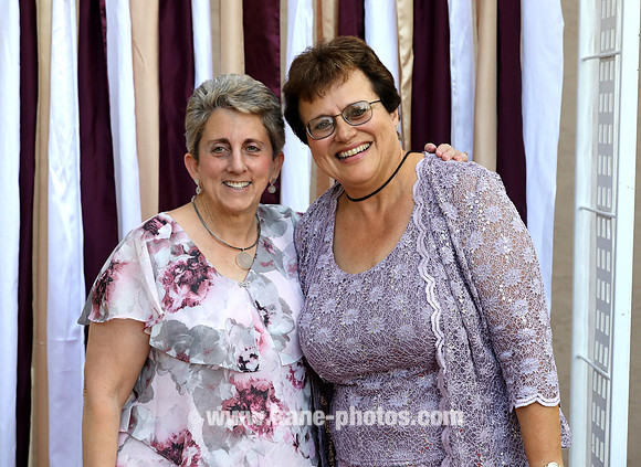 IMGL0449_edited-1PP