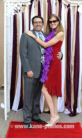 IMGL0369_edited-1PP