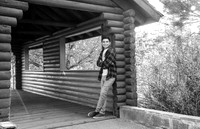 edited1-3417PP LT copy