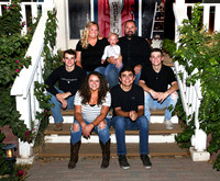 1D3A4087_edited-1PP LT