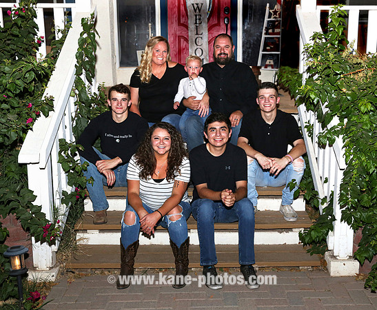 1D3A4087_edited-1PP LT