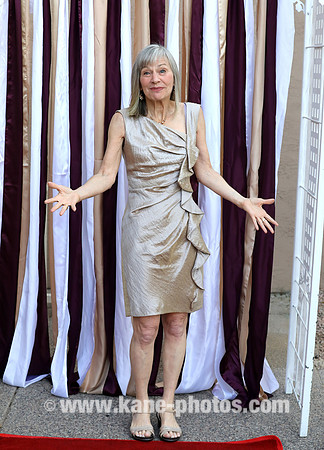 IMGL0389_edited-1PP