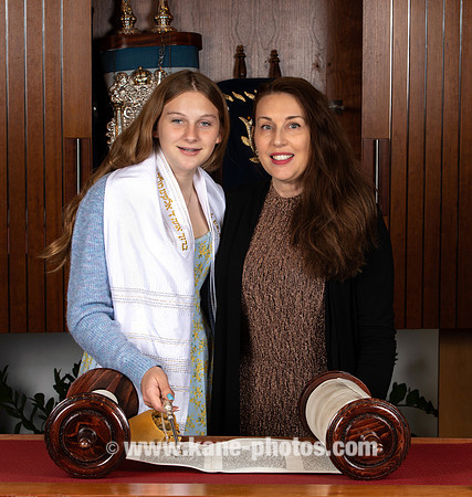 IMG_7694-Enhanced-NRLT