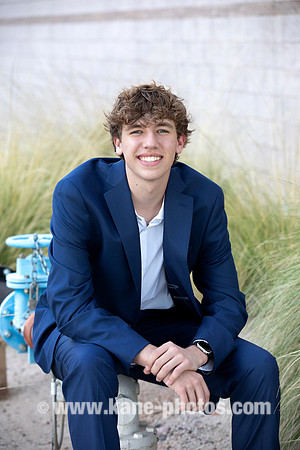 IMG_8282LT