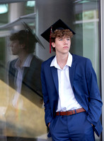 IMG_8537-Enhanced-NRLT