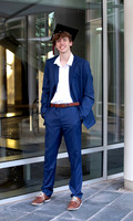 IMG_8549-Enhanced-NRLT