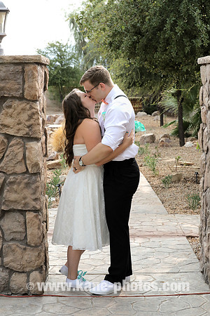IMGL2520E