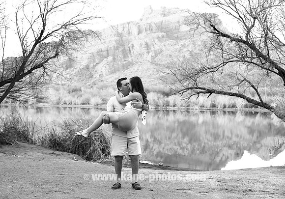 1D3A8037_edited-12 copy